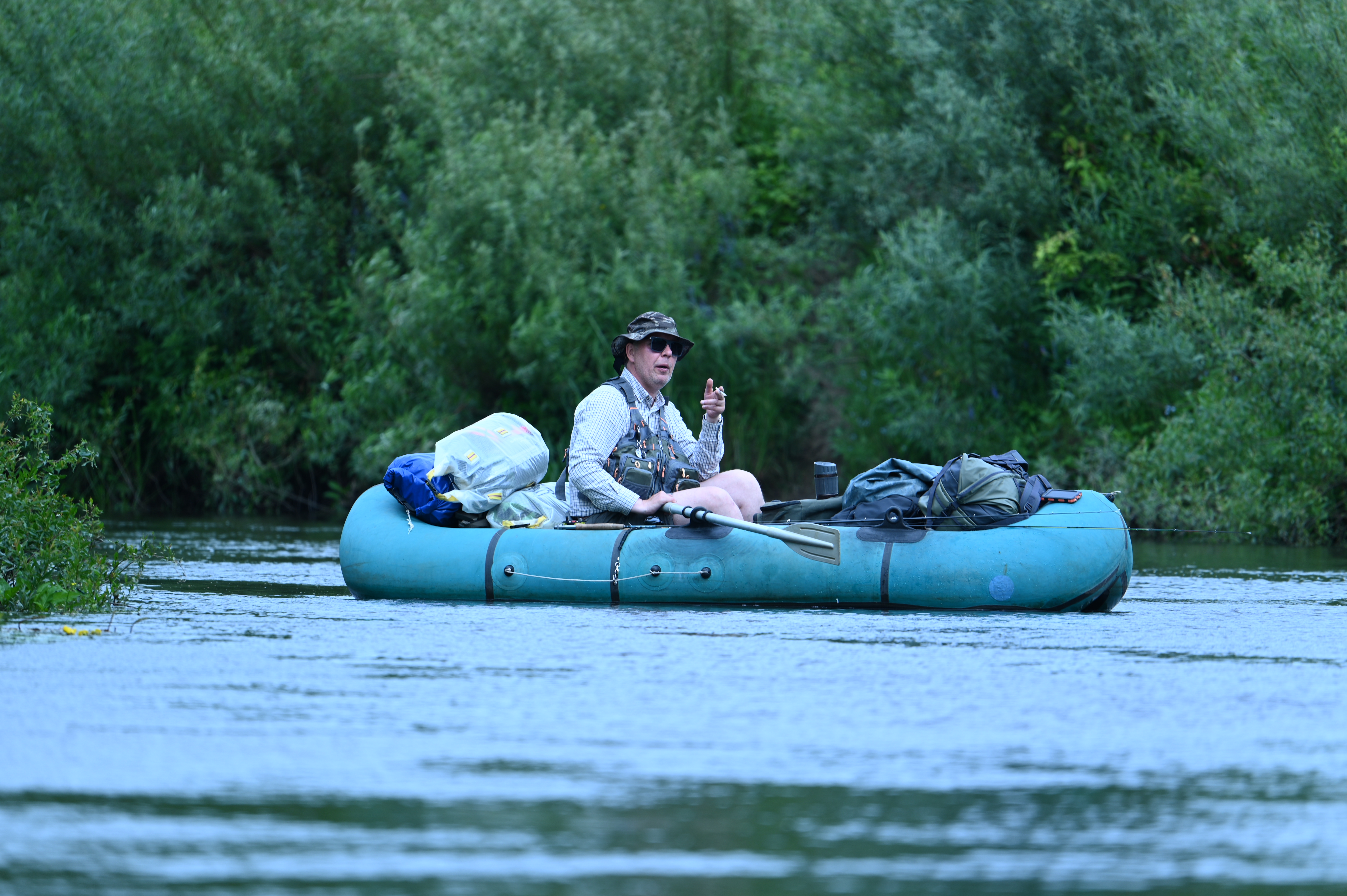 2025/07/09-14 - trip/DSC_0234.JPG